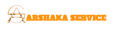 Logo_arshaka.ping
